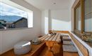 Haus_Frangl_Spertendorf_53_Kirchberg_Appartement_F