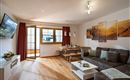 Haus_Frangl_Spertendorf_53_Kirchberg_Appartement_F