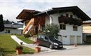Haus Franz NO Ansicht