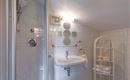 Haus_Gratt_Itter_08_2021_Appartement_Badezimmer