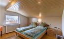 Haus_Gratt_Itter_08_2021_Appartement_Schlafzimmer