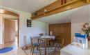 Haus_Gratt_Itter_08_2021_Appartement_Vorraum_Wohnz