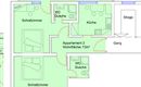 haus-grundriss