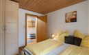 Haus_Gugglberger_Austrasse_28_Ellmau_Schlafzimmer_