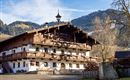 Haus Herbst