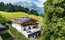 Haus_Huettenberger_Astbergweg_7_Going_06_2025_Haus