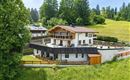 Haus_Huettenberger_Astbergweg_7_Going_06_2025_Haus