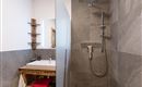 Haus_Huettenberger_Astbergweg_7_Going_Badezimmer_1