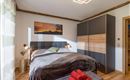 Haus_Huettenberger_Astbergweg_7_Going_Schlafzimmer