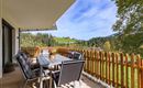 Haus_Huettenberger_Astbergweg_7_Going_Terrasse