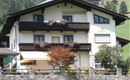 Haus Kainzner im Sommer