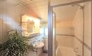 Haus-Keim-Eva-Binderfeld-7-Kirchberg-BAdezimmer