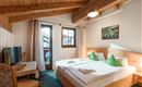 Haus_Konrad_Gaensleit_20_Soell_03_2021_Zimmer_11