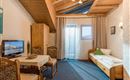Haus_Konrad_Gaensleit_20_Soell_03_2021_Zimmer_12_1
