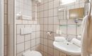 Haus_Konrad_Gaensleit_20_Soell_03_2021_Zimmer_15_B