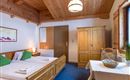 Haus_Konrad_Gaensleit_20_Soell_03_2021_Zimmer_18