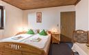 Haus_Konrad_Gaensleit_20_Soell_03_2021_Zimmer_8