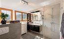 Haus_Lintner_Niederachen_20_Scheffau_Badezimmer