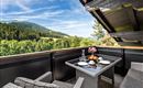 Haus_Lintner_Niederachen_20_Scheffau_Balkon_Aussic