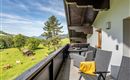 Haus_Lintner_Niederachen_20_Scheffau_Balkon_Aussic