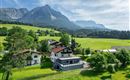 Haus_Lintner_Niederachen_20_Scheffau_Haus_aussen_D