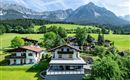 Haus_Lintner_Niederachen_20_Scheffau_Haus_aussen_D