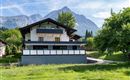 Haus_Lintner_Niederachen_20_Scheffau_Haus_aussen