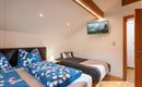 Haus_Lintner_Niederachen_20_Scheffau_Schlafzimmer_