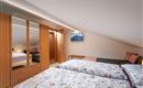 Haus_Lintner_Niederachen_20_Scheffau_Schlafzimmer_