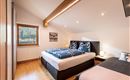 Haus_Lintner_Niederachen_20_Scheffau_Schlafzimmer_