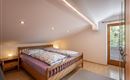 Haus_Lintner_Niederachen_20_Scheffau_Schlafzimmer