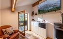 Haus_Lintner_Niederachen_20_Scheffau_Wohnzimmer_1