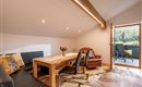 Haus_Lintner_Niederachen_20_Scheffau_Wohnzimmer