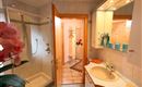 Haus-Lisbeth-Rieser-Bichling-135-Westendorf-Badezi