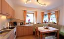 Haus-Lisbeth-Rieser-Bichling-135-Westendorf-Wohnku