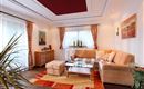 Haus-Lisbeth-Rieser-Bichling-135-Westendorf-Wohnzi