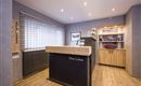 Haus_Lukas_Brixentalerstrasse_20_Hopfgarten_Rezept