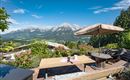 Haus_Malerwinkl_Kirchbichl_92_Ellmau_09_2025_Top_2