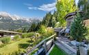 Haus_Malerwinkl_Kirchbichl_92_Ellmau_09_2025_Top_2