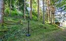 Haus_Malerwinkl_Kirchbichl_92_Ellmau_09_2025_Top_2