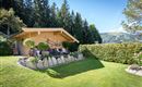 Haus_Malerwinkl_Kirchbichl_92_Ellmau_09_2025_Top_2