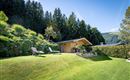 Haus_Malerwinkl_Kirchbichl_92_Ellmau_09_2025_Top_2