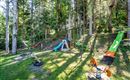 Haus_Malerwinkl_Kirchbichl_92_Ellmau_09_2025_Top_2