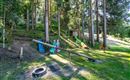 Haus_Malerwinkl_Kirchbichl_92_Ellmau_09_2025_Top_2