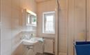 Haus-Marblingerhoehe-Appartement Badezimmer