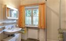 Haus-Marblingerhoehe-Doppelzimmer Bad
