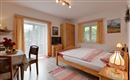 Haus-Marblingerhoehe-Doppelzimmer
