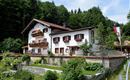 Haus-Marblingerhoehe