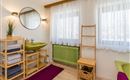 Haus Maria-6814