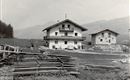 Haus Mariandl 1960